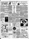Peterborough Standard Friday 30 November 1934 Page 15