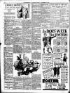 Peterborough Standard Friday 30 November 1934 Page 16