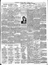 Peterborough Standard Friday 30 November 1934 Page 17