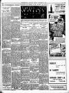 Peterborough Standard Friday 30 November 1934 Page 19