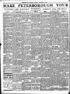 Peterborough Standard Friday 30 November 1934 Page 20