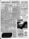 Peterborough Standard Friday 30 November 1934 Page 21