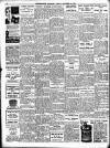 Peterborough Standard Friday 30 November 1934 Page 22