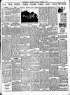Peterborough Standard Friday 30 November 1934 Page 23