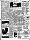 Peterborough Standard Friday 30 November 1934 Page 24