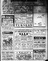 Peterborough Standard Friday 04 January 1935 Page 1