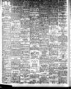 Peterborough Standard Friday 04 January 1935 Page 2