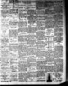 Peterborough Standard Friday 04 January 1935 Page 3