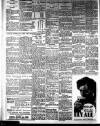 Peterborough Standard Friday 04 January 1935 Page 4