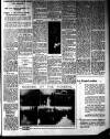 Peterborough Standard Friday 04 January 1935 Page 5