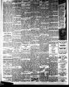 Peterborough Standard Friday 04 January 1935 Page 6