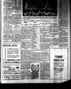 Peterborough Standard Friday 04 January 1935 Page 7