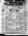 Peterborough Standard Friday 04 January 1935 Page 8