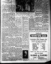 Peterborough Standard Friday 04 January 1935 Page 11