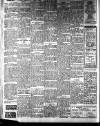 Peterborough Standard Friday 04 January 1935 Page 12