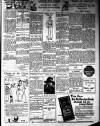 Peterborough Standard Friday 04 January 1935 Page 13