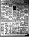 Peterborough Standard Friday 04 January 1935 Page 14