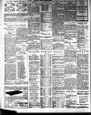 Peterborough Standard Friday 04 January 1935 Page 15