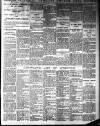 Peterborough Standard Friday 04 January 1935 Page 18