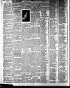 Peterborough Standard Friday 04 January 1935 Page 19