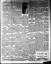 Peterborough Standard Friday 04 January 1935 Page 20