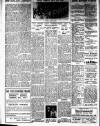 Peterborough Standard Friday 04 January 1935 Page 21