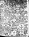 Peterborough Standard Friday 11 January 1935 Page 2