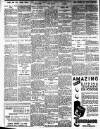 Peterborough Standard Friday 11 January 1935 Page 4