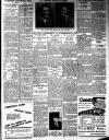 Peterborough Standard Friday 11 January 1935 Page 5