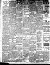 Peterborough Standard Friday 11 January 1935 Page 6