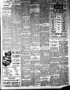 Peterborough Standard Friday 11 January 1935 Page 9