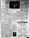 Peterborough Standard Friday 11 January 1935 Page 11