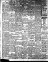 Peterborough Standard Friday 11 January 1935 Page 12