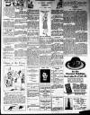 Peterborough Standard Friday 11 January 1935 Page 13