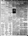 Peterborough Standard Friday 11 January 1935 Page 15