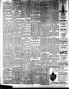 Peterborough Standard Friday 11 January 1935 Page 18
