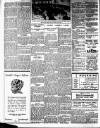 Peterborough Standard Friday 11 January 1935 Page 20