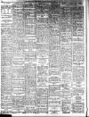 Peterborough Standard Friday 02 August 1935 Page 2