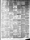 Peterborough Standard Friday 02 August 1935 Page 3