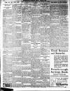 Peterborough Standard Friday 02 August 1935 Page 4