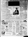 Peterborough Standard Friday 02 August 1935 Page 5