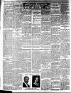 Peterborough Standard Friday 02 August 1935 Page 6