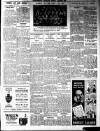 Peterborough Standard Friday 02 August 1935 Page 7