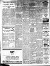 Peterborough Standard Friday 02 August 1935 Page 8