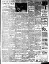 Peterborough Standard Friday 02 August 1935 Page 9