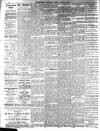 Peterborough Standard Friday 02 August 1935 Page 10