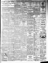 Peterborough Standard Friday 02 August 1935 Page 19