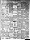 Peterborough Standard Friday 09 August 1935 Page 3