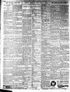 Peterborough Standard Friday 09 August 1935 Page 4
