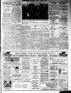 Peterborough Standard Friday 09 August 1935 Page 5